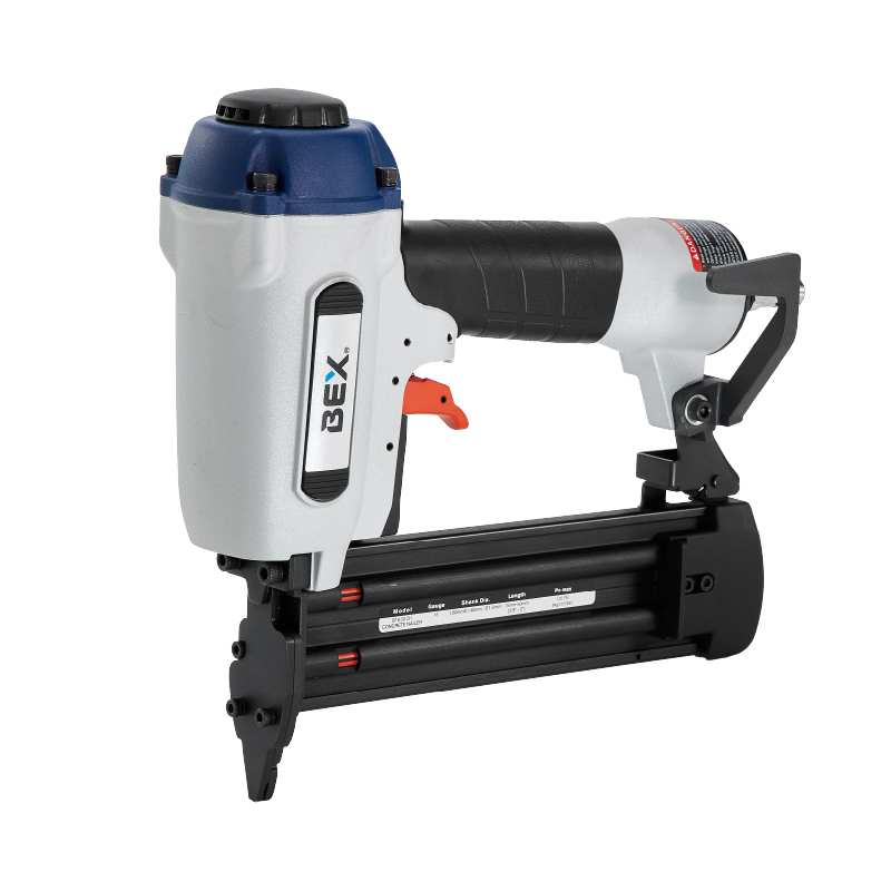 氣動 FST50 小頭鋼釘槍 ASBN1650